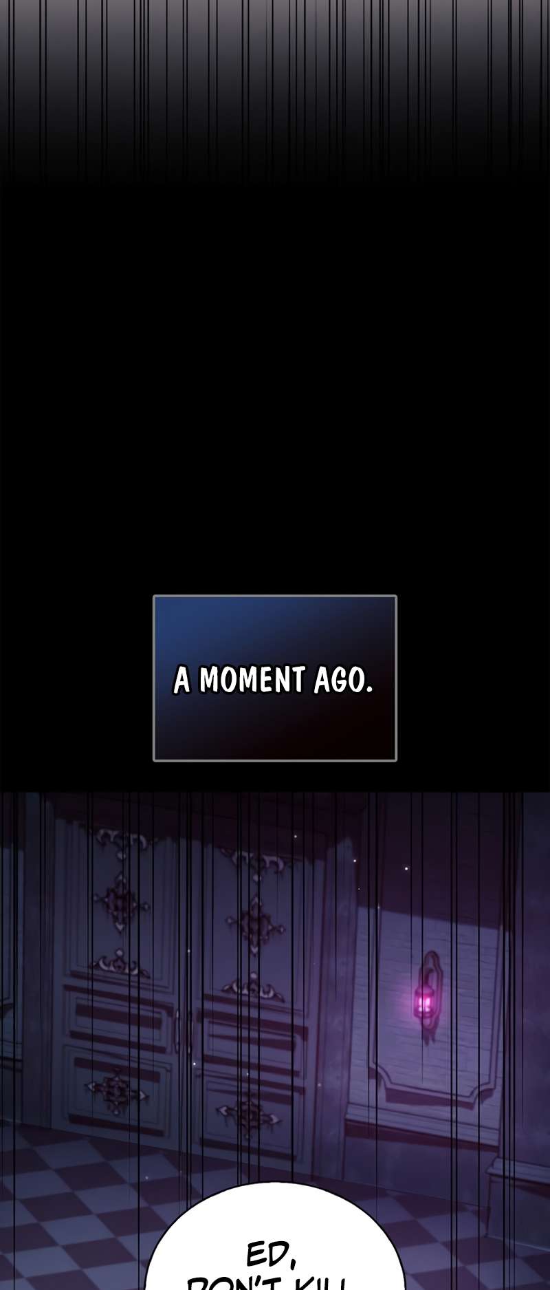 Page 14 of Chapter 39