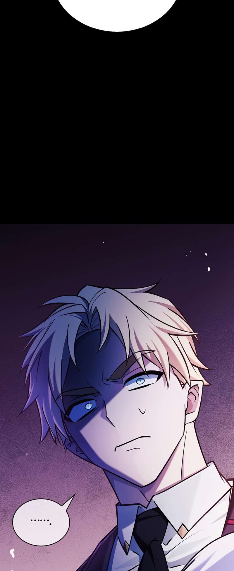 Page 17 of Chapter 39