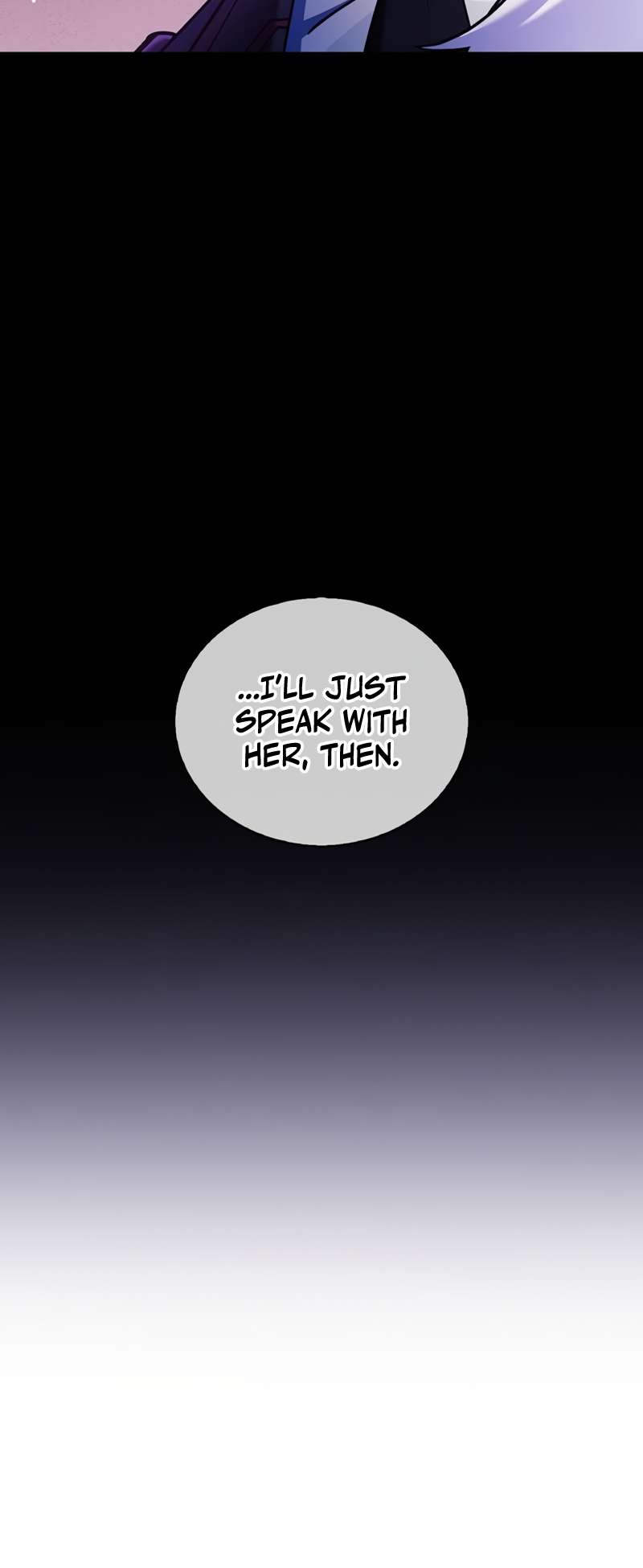 Page 18 of Chapter 39