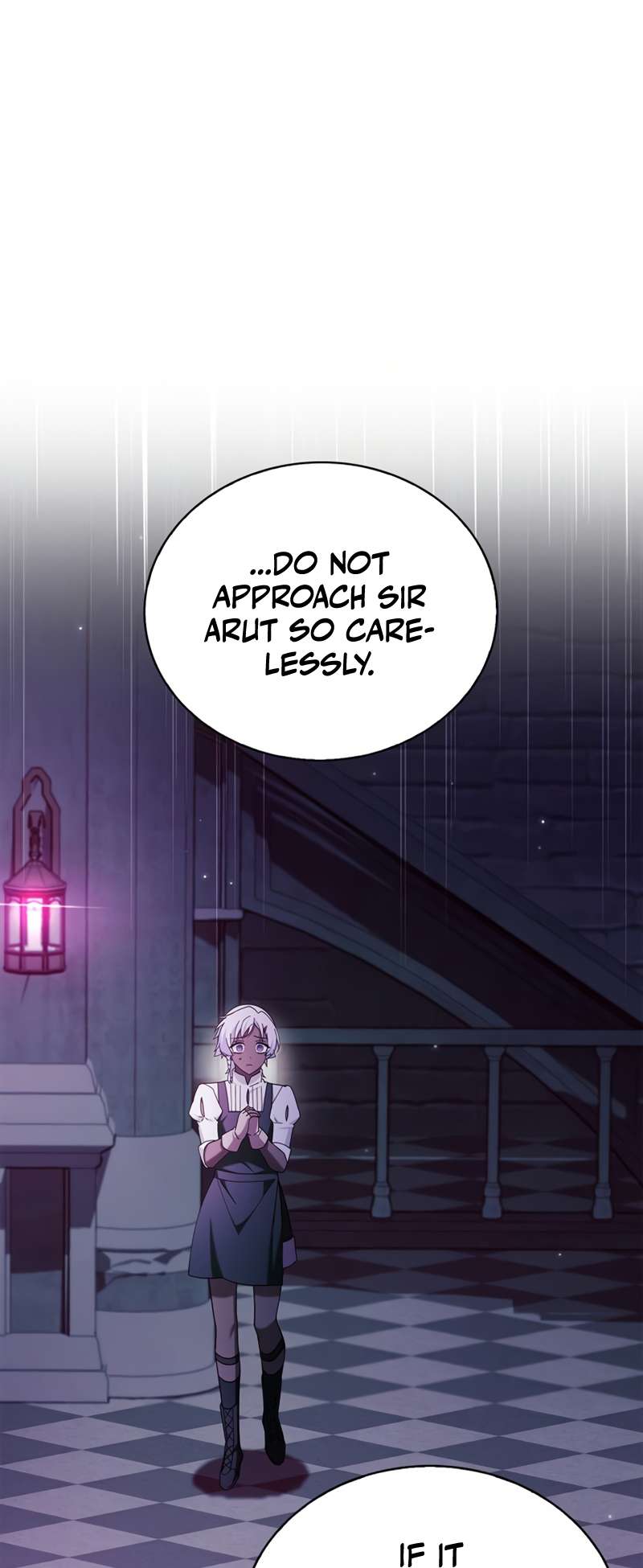 Page 19 of Chapter 39