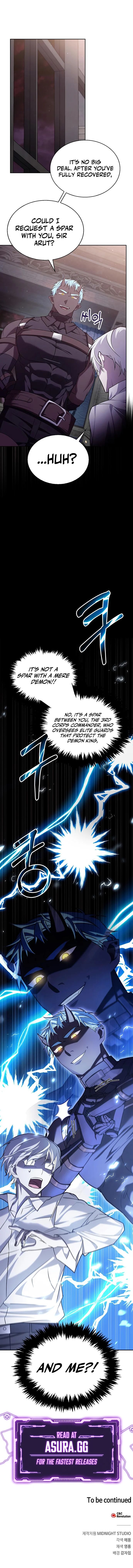 Page 11 of Chapter 4