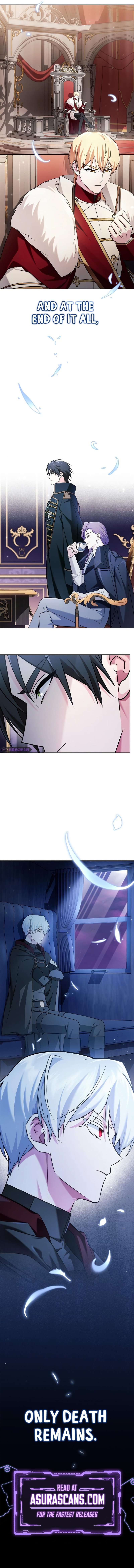 Page 17 of Chapter 40