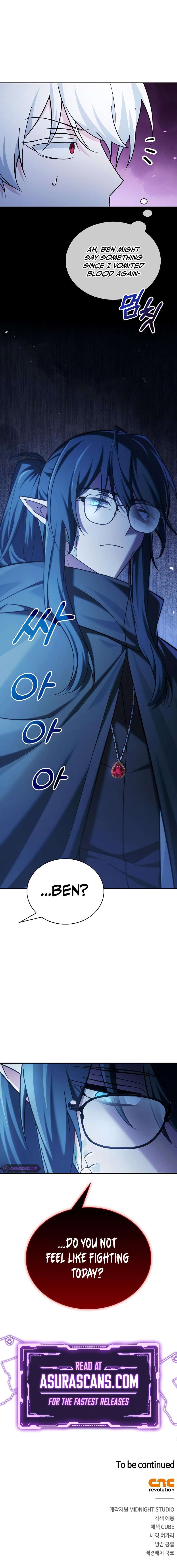 Page 14 of Chapter 41
