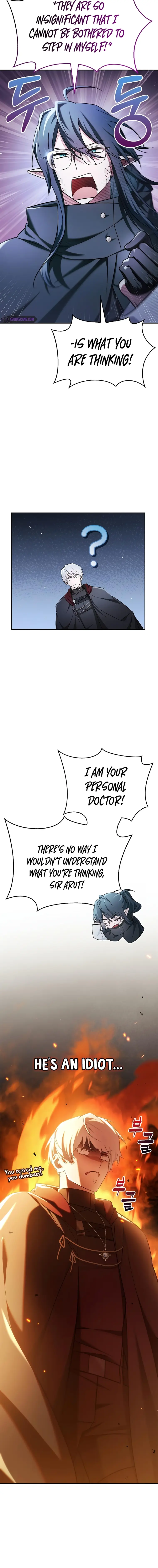 Page 4 of Chapter 42