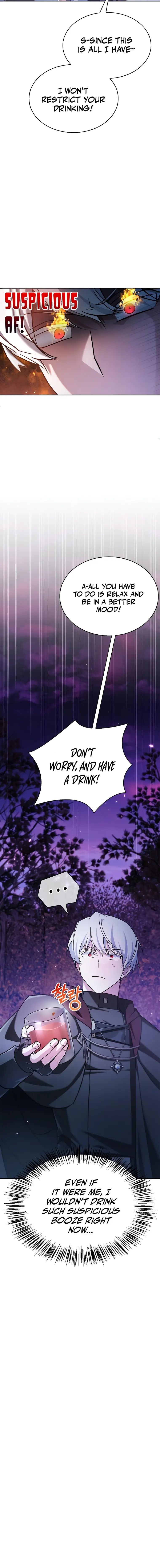 Page 6 of Chapter 42