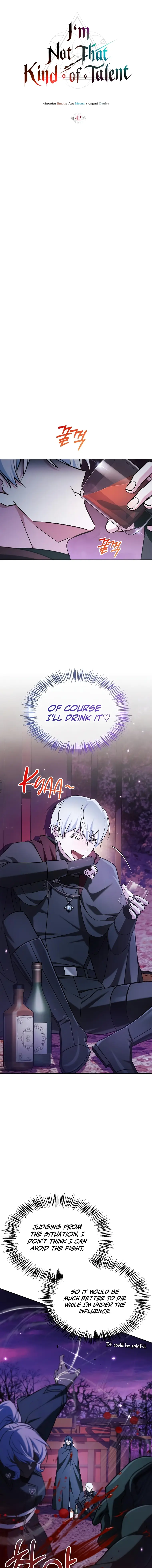 Page 7 of Chapter 42