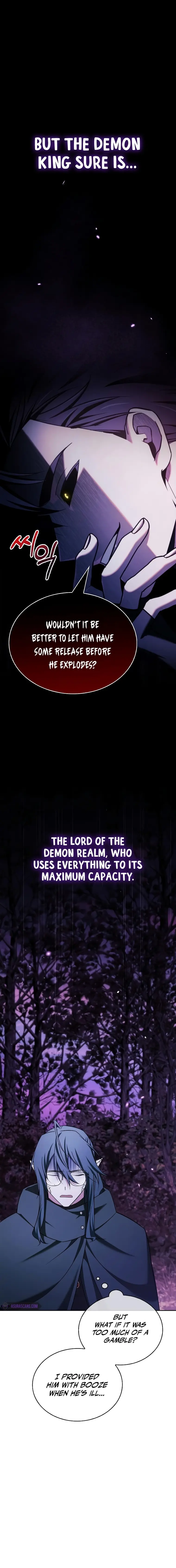 Page 10 of Chapter 42