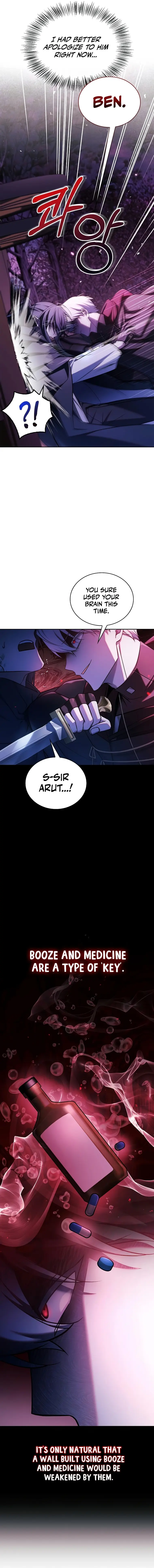 Page 11 of Chapter 42