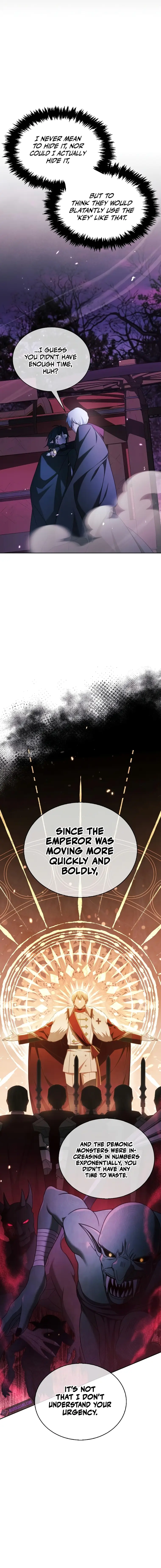 Page 12 of Chapter 42