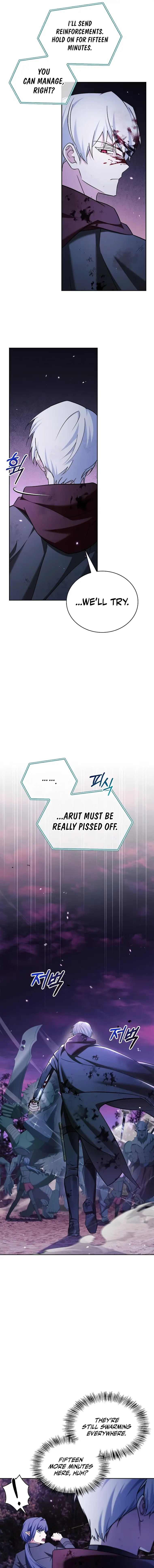 Page 21 of Chapter 42