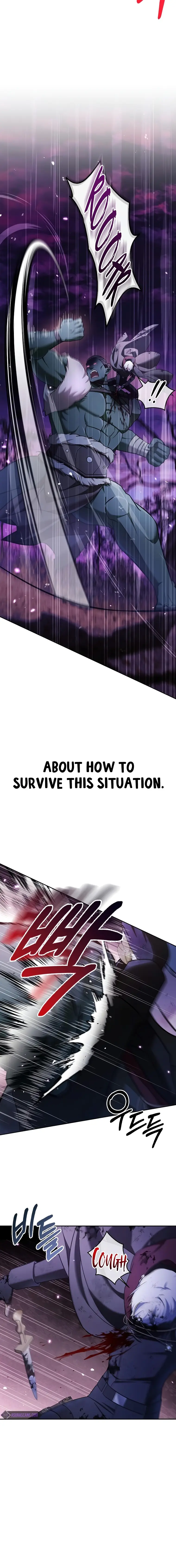 Page 24 of Chapter 42