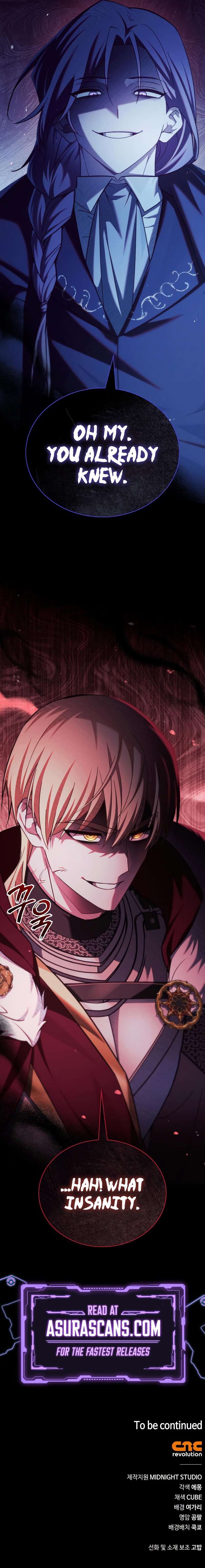 Page 16 of Chapter 45