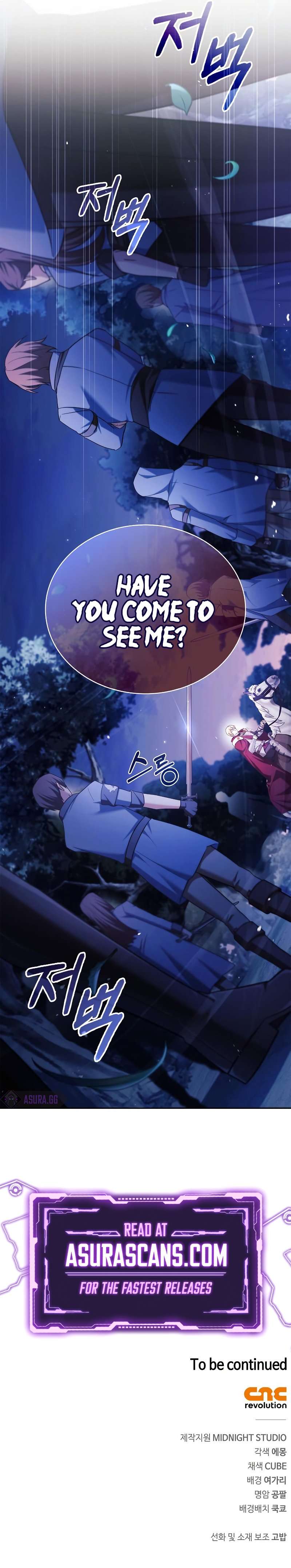 Page 11 of Chapter 46