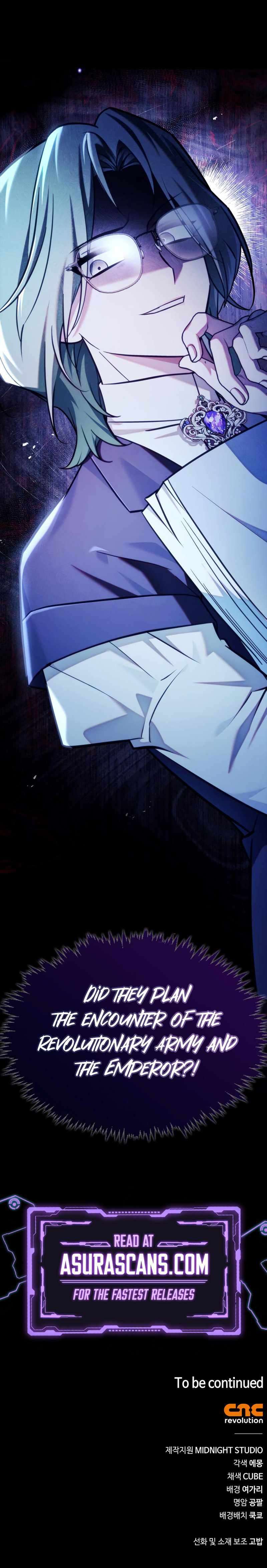 Page 16 of Chapter 47