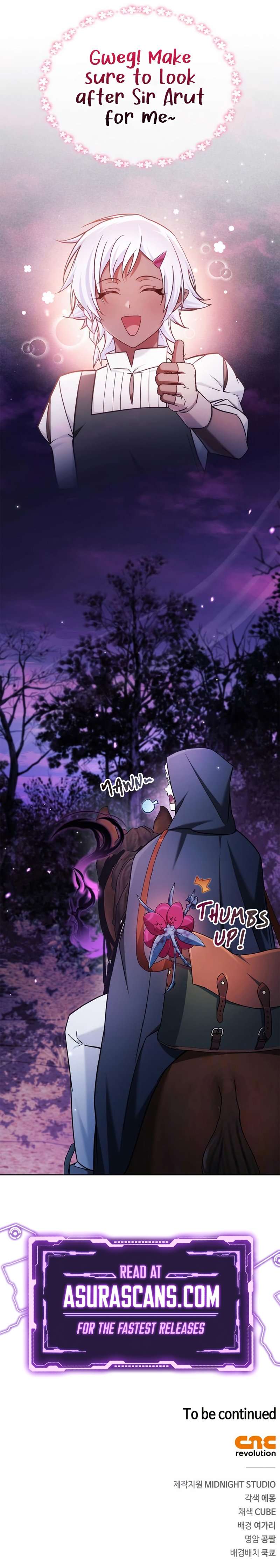 Page 16 of Chapter 49