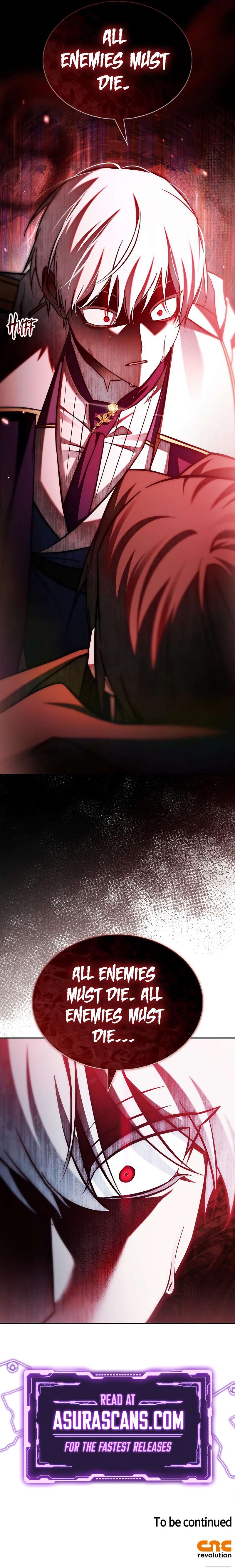 Page 14 of Chapter 57