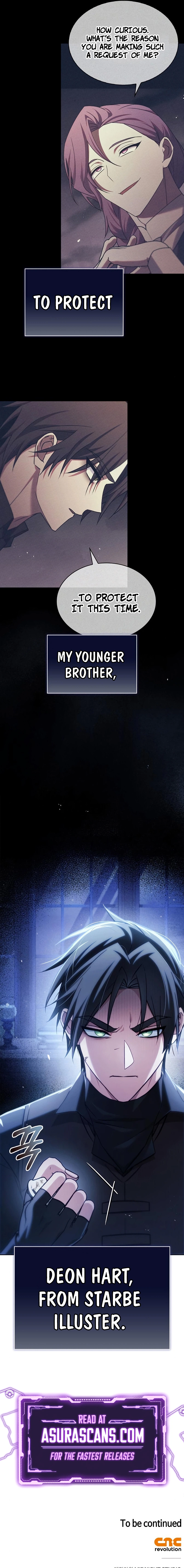 Page 19 of Chapter 59