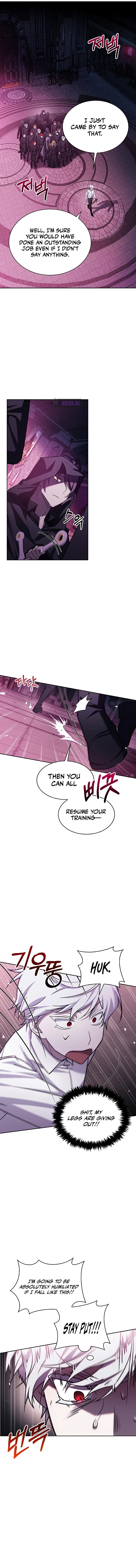 Page 12 of Chapter 6