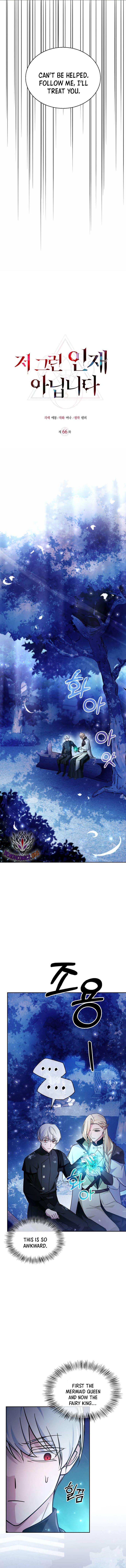 Page 9 of Chapter 66