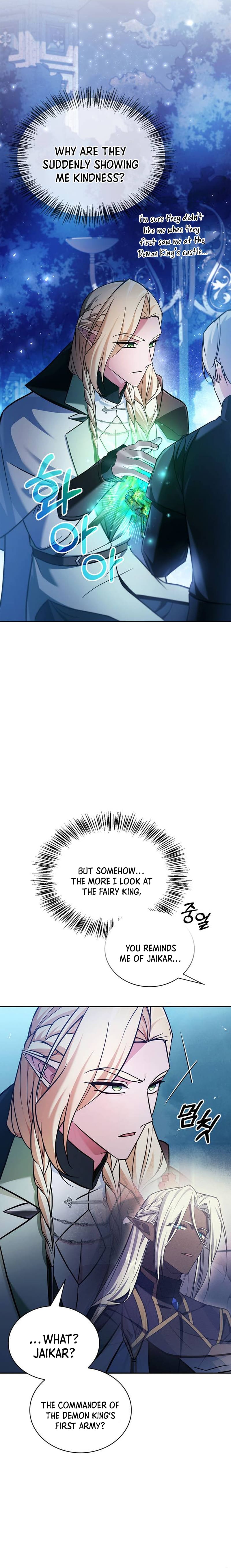 Page 10 of Chapter 66