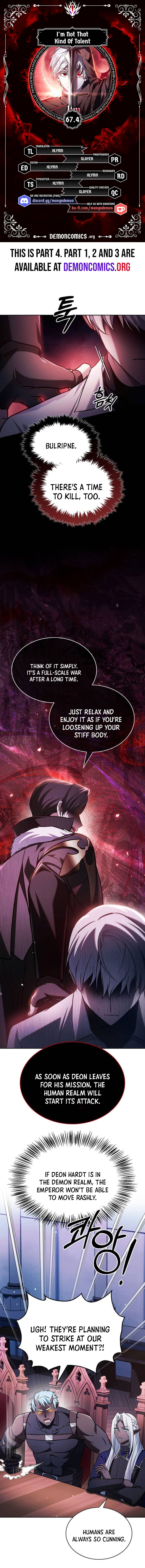 Page 1 of Chapter 67.4