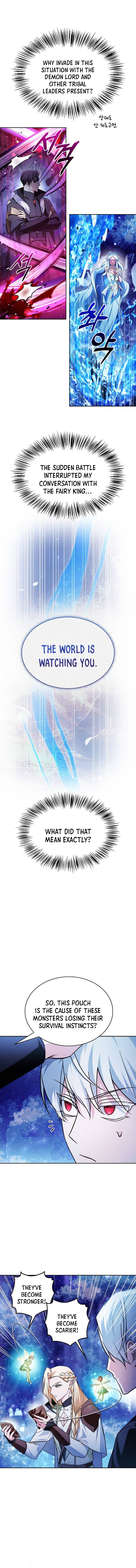 Page 2 of Chapter 67.1