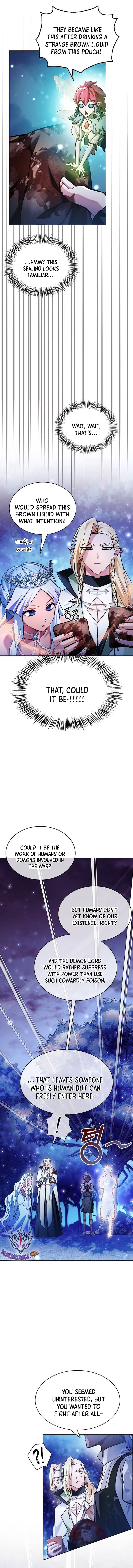 Page 3 of Chapter 67.1