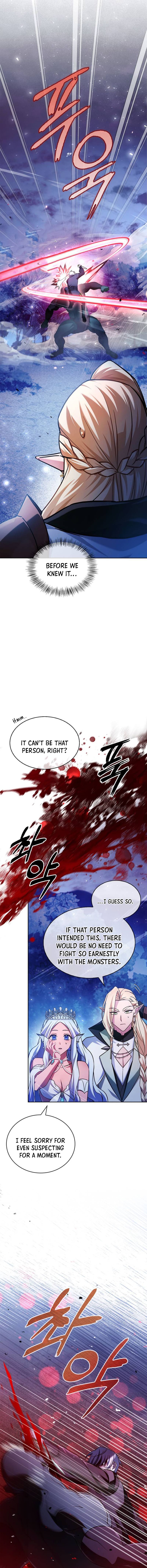 Page 4 of Chapter 67.1