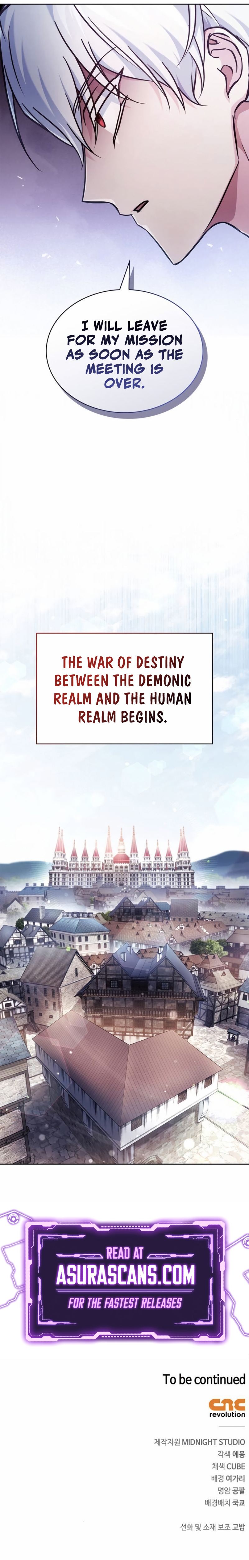 Page 15 of Chapter 67