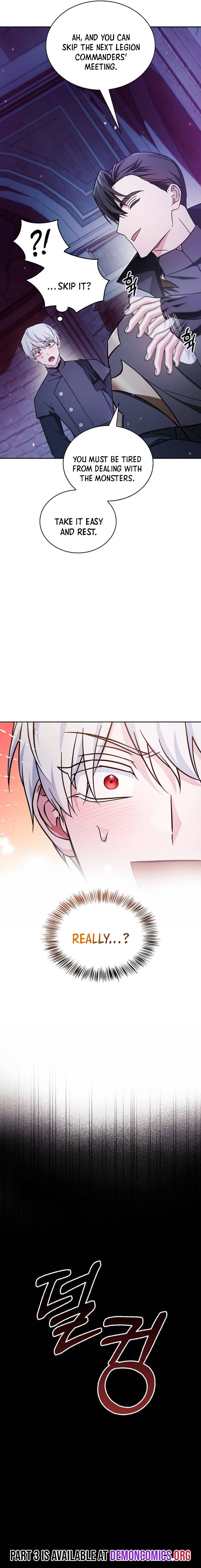 Page 5 of Chapter 67.2