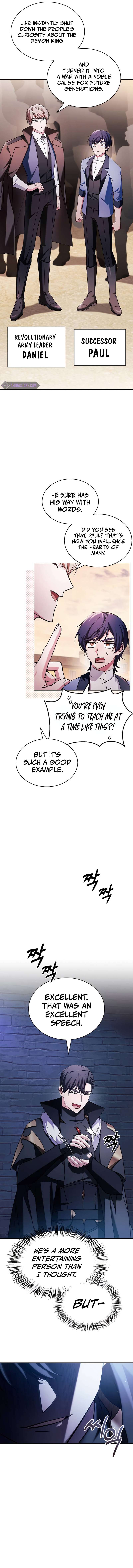 Page 8 of Chapter 68