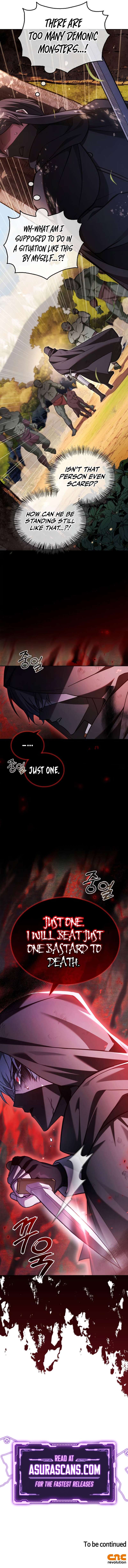 Page 16 of Chapter 68
