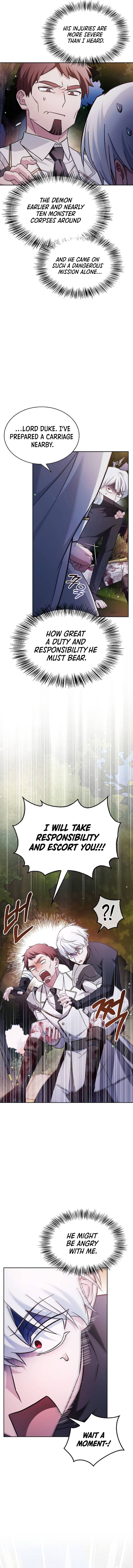 Page 4 of Chapter 70.1