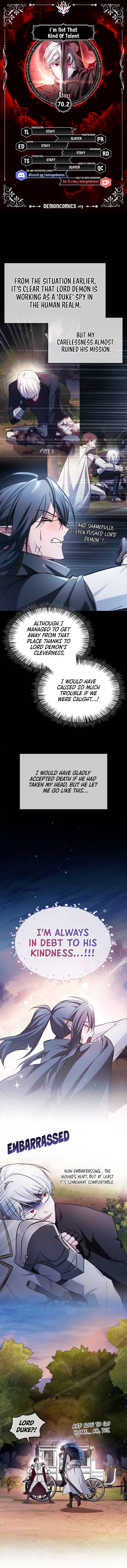Page 1 of Chapter 70.2