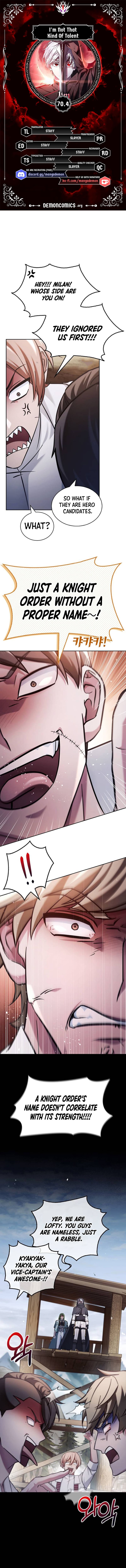 Page 1 of Chapter 70.4