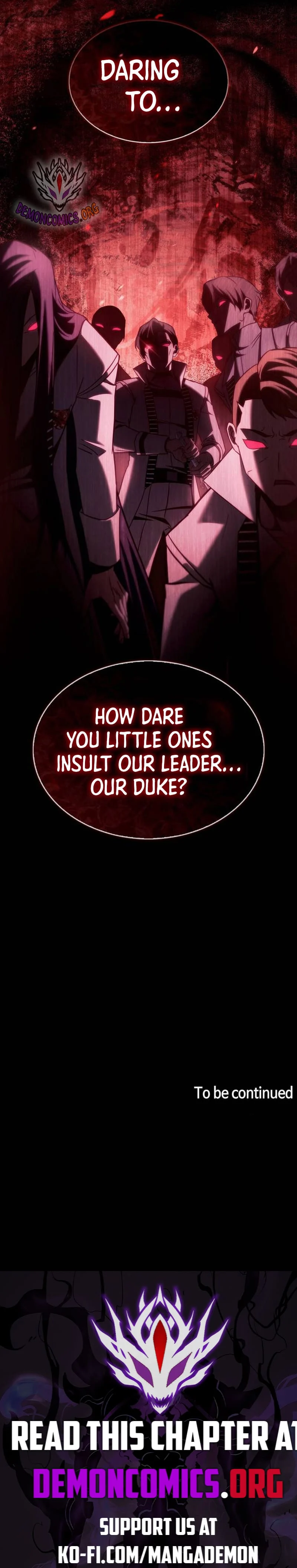Page 4 of Chapter 70.4