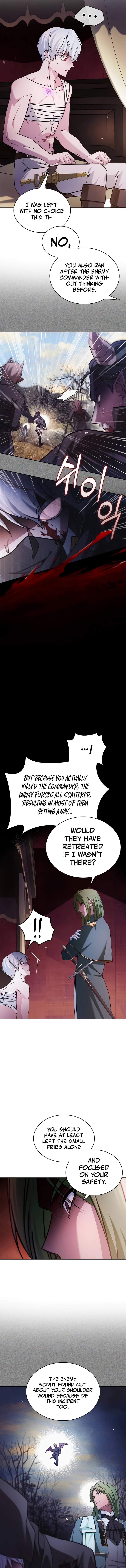 Page 7 of Chapter 72