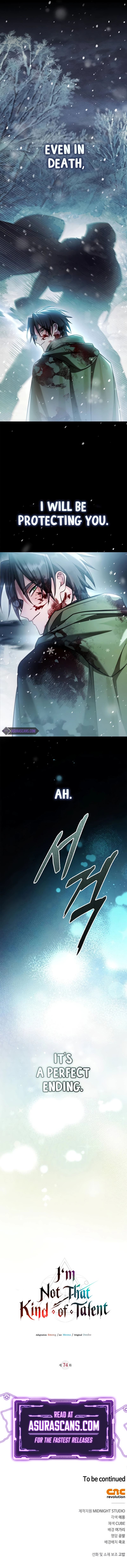 Page 15 of Chapter 74