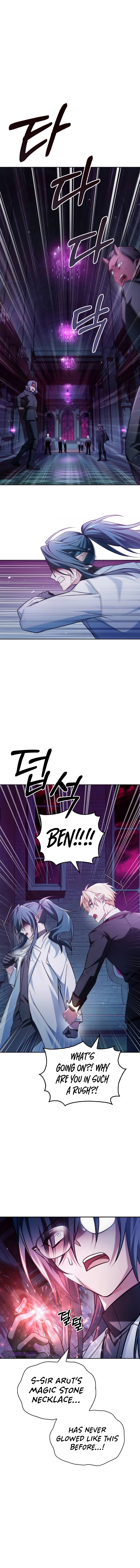 Page 8 of Chapter 75