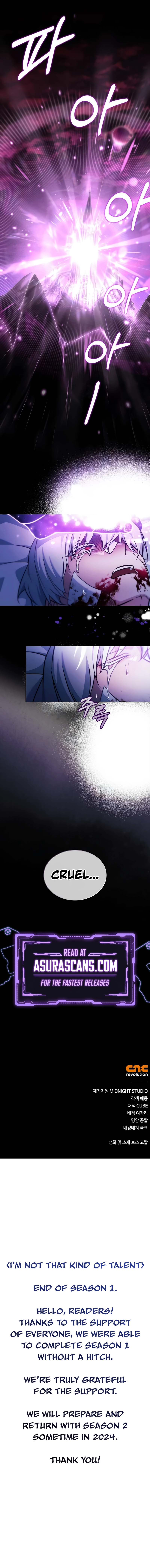 Page 16 of Chapter 75