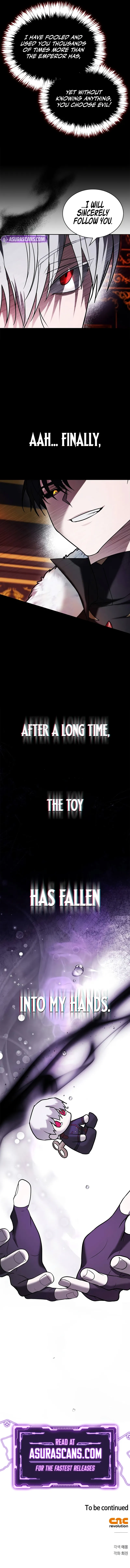 Page 16 of Chapter 77
