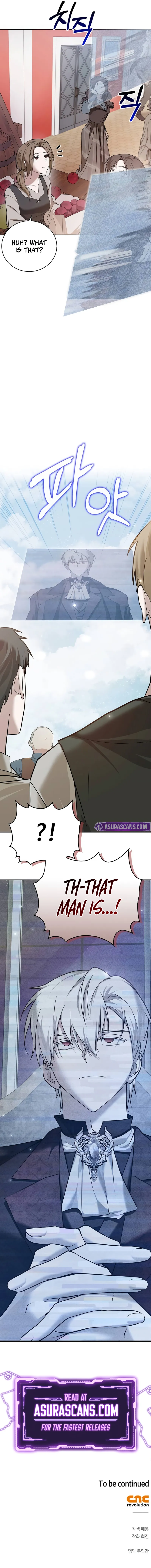 Page 16 of Chapter 78