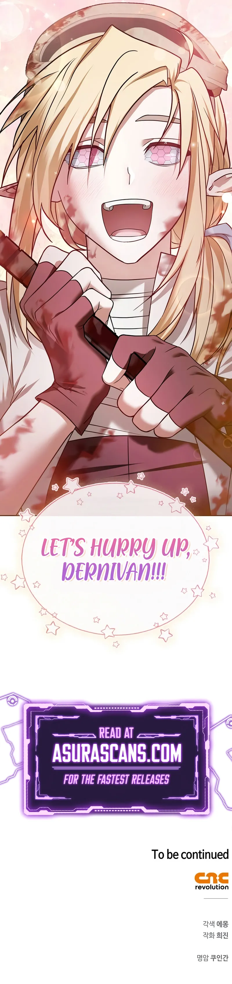 Page 15 of Chapter 79