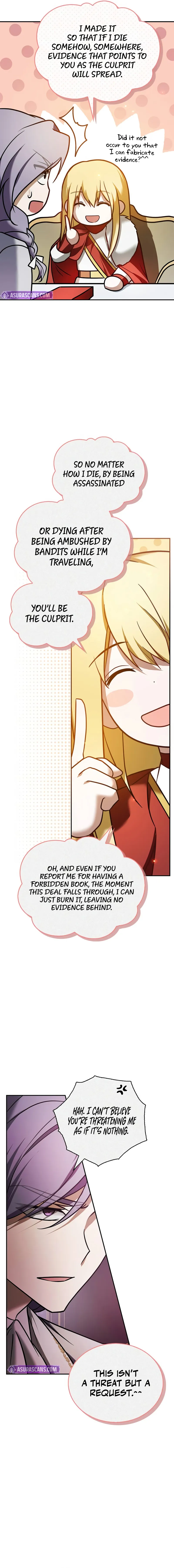 Page 14 of Chapter 80