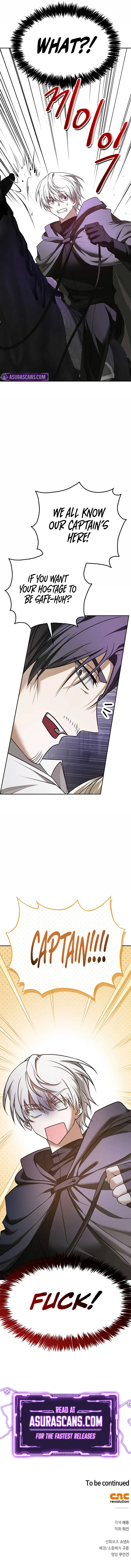 Page 14 of Chapter 81
