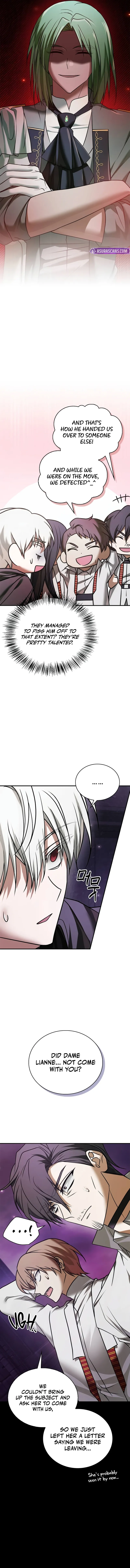 Page 5 of Chapter 82