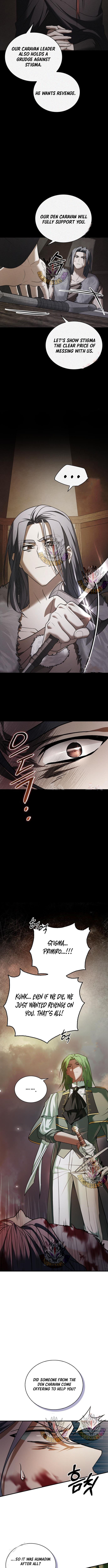 Page 2 of Chapter 83