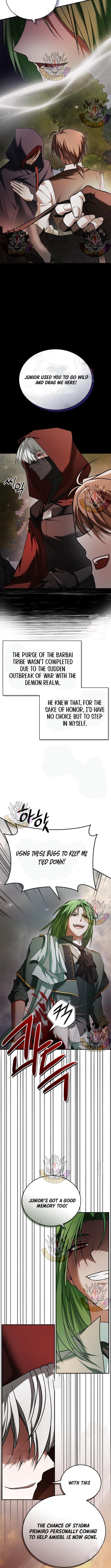 Page 3 of Chapter 83