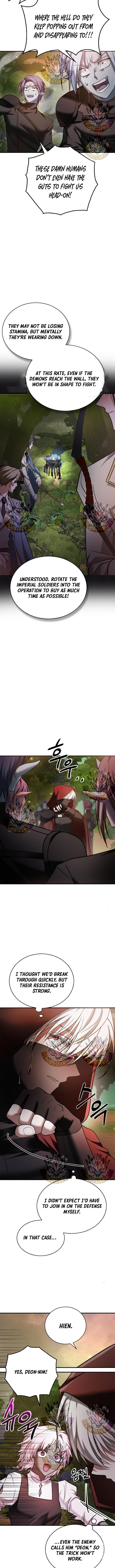 Page 5 of Chapter 83