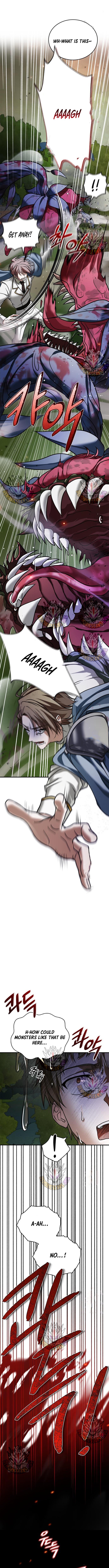 Page 7 of Chapter 83